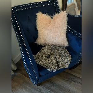 Juniors shorts lot various sizes and designers available